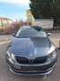 Skoda Octavia Octavia Combi 1.6 TDI Style Grau - thumbnail 8