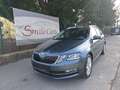 Skoda Octavia Octavia Combi 1.6 TDI Style Grau - thumbnail 5