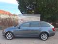 Skoda Octavia Octavia Combi 1.6 TDI Style Grau - thumbnail 6