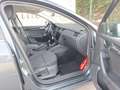 Skoda Octavia Octavia Combi 1.6 TDI Style Grau - thumbnail 17
