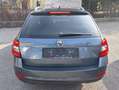 Skoda Octavia Octavia Combi 1.6 TDI Style Grau - thumbnail 19