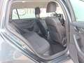 Skoda Octavia Octavia Combi 1.6 TDI Style Grau - thumbnail 18