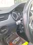 Skoda Octavia Octavia Combi 1.6 TDI Style Grau - thumbnail 13
