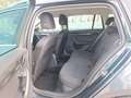 Skoda Octavia Octavia Combi 1.6 TDI Style Grau - thumbnail 16