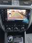 Skoda Octavia Octavia Combi 1.6 TDI Style Grau - thumbnail 12