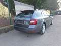 Skoda Octavia Octavia Combi 1.6 TDI Style Grau - thumbnail 3