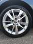 Skoda Octavia Octavia Combi 1.6 TDI Style Grau - thumbnail 21