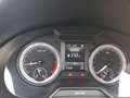 Skoda Octavia Octavia Combi 1.6 TDI Style Grau - thumbnail 9