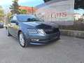 Skoda Octavia Octavia Combi 1.6 TDI Style Grau - thumbnail 1