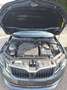 Skoda Octavia Octavia Combi 1.6 TDI Style Grau - thumbnail 22