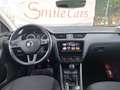Skoda Octavia Octavia Combi 1.6 TDI Style Grau - thumbnail 10