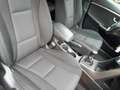 Hyundai i30 1.6 GDI Wagon i-Motion NL-auto Airco Cruise Trekha Gris - thumbnail 13