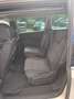 Volkswagen Sharan Sharan 1.4 TSI Highline BMT Gri - thumbnail 13