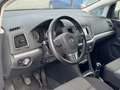 Volkswagen Sharan Sharan 1.4 TSI Highline BMT Gris - thumbnail 11