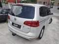 Volkswagen Sharan Sharan 1.4 TSI Highline BMT Gri - thumbnail 6