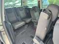 Volkswagen Sharan Sharan 1.4 TSI Highline BMT Gris - thumbnail 17