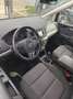 Volkswagen Sharan Sharan 1.4 TSI Highline BMT Gri - thumbnail 12
