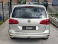 Volkswagen Sharan Sharan 1.4 TSI Highline BMT Gri - thumbnail 5