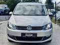 Volkswagen Sharan Sharan 1.4 TSI Highline BMT Gris - thumbnail 7