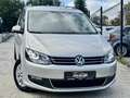 Volkswagen Sharan Sharan 1.4 TSI Highline BMT Gris - thumbnail 2