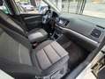 Volkswagen Sharan Sharan 1.4 TSI Highline BMT Gri - thumbnail 11