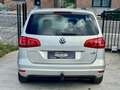 Volkswagen Sharan Sharan 1.4 TSI Highline BMT Gris - thumbnail 4
