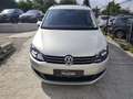 Volkswagen Sharan Sharan 1.4 TSI Highline BMT Gri - thumbnail 2