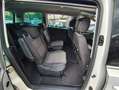 Volkswagen Sharan Sharan 1.4 TSI Highline BMT Gri - thumbnail 14