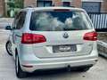 Volkswagen Sharan Sharan 1.4 TSI Highline BMT Gris - thumbnail 3