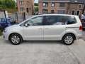 Volkswagen Sharan Sharan 1.4 TSI Highline BMT Gri - thumbnail 8