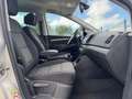 Volkswagen Sharan Sharan 1.4 TSI Highline BMT Gris - thumbnail 8