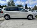 Volkswagen Sharan Sharan 1.4 TSI Highline BMT Gris - thumbnail 12