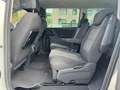 Volkswagen Sharan Sharan 1.4 TSI Highline BMT Gris - thumbnail 16