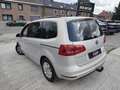 Volkswagen Sharan Sharan 1.4 TSI Highline BMT Gri - thumbnail 4