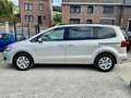 Volkswagen Sharan Sharan 1.4 TSI Highline BMT Gris - thumbnail 9