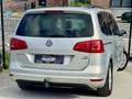 Volkswagen Sharan Sharan 1.4 TSI Highline BMT Gris - thumbnail 5