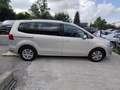 Volkswagen Sharan Sharan 1.4 TSI Highline BMT Gri - thumbnail 7