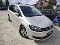 Volkswagen Sharan Sharan 1.4 TSI Highline BMT Gri - thumbnail 1