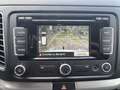 Volkswagen Sharan Sharan 1.4 TSI Highline BMT Gris - thumbnail 13