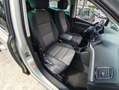 Volkswagen Sharan Sharan 1.4 TSI Highline BMT Gri - thumbnail 10