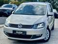 Volkswagen Sharan Sharan 1.4 TSI Highline BMT Gris - thumbnail 1