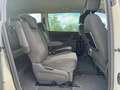 Volkswagen Sharan Sharan 1.4 TSI Highline BMT Gris - thumbnail 14