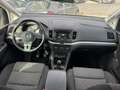 Volkswagen Sharan Sharan 1.4 TSI Highline BMT Gris - thumbnail 15
