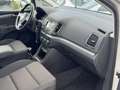Volkswagen Sharan Sharan 1.4 TSI Highline BMT Gris - thumbnail 6