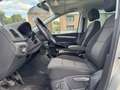 Volkswagen Sharan Sharan 1.4 TSI Highline BMT Gris - thumbnail 10