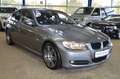 BMW 318 i Lim. AUTOMATIK / Bi-XENON / KLIMAAUTO./ PDC Gris - thumbnail 1