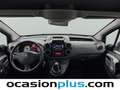 Peugeot Partner Tepee 1.6BlueHDI Active 100 Blanco - thumbnail 6