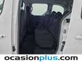Peugeot Partner Tepee 1.6BlueHDI Active 100 Blanco - thumbnail 9