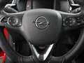 Opel Corsa-e Elegance 50 kWh | 10" Navi Pro | Camera | Intellil Rood - thumbnail 16