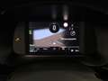 Opel Corsa-e Elegance 50 kWh | 10" Navi Pro | Camera | Intellil Rood - thumbnail 14